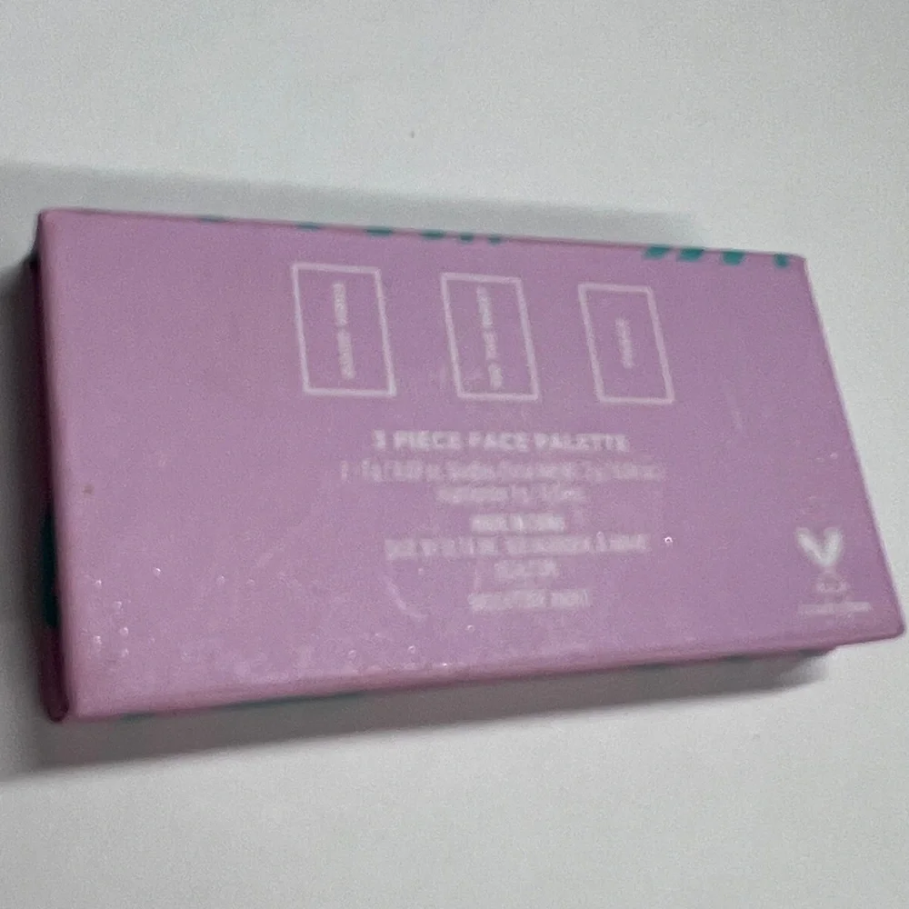 Ulta Beauty this ulta